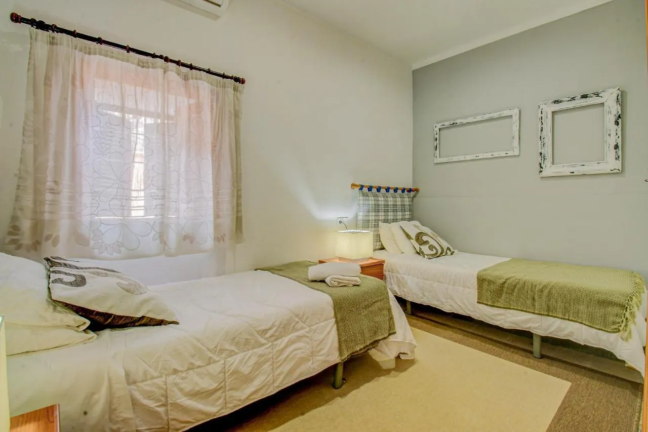 Finca Can Tiro Costitx  0*, Costitx (Mallorca) Spain