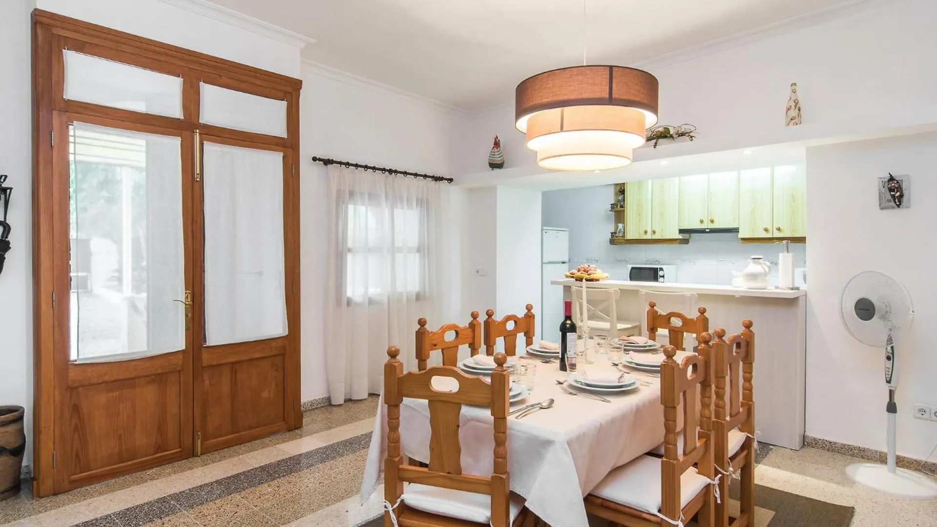 Finca Can Tiro Costitx  0*, Costitx (Mallorca) Spain