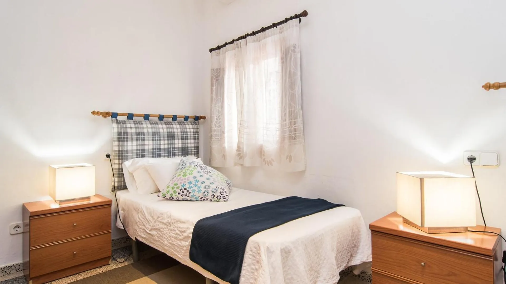 Country house Finca Can Tiro Costitx  Spain
