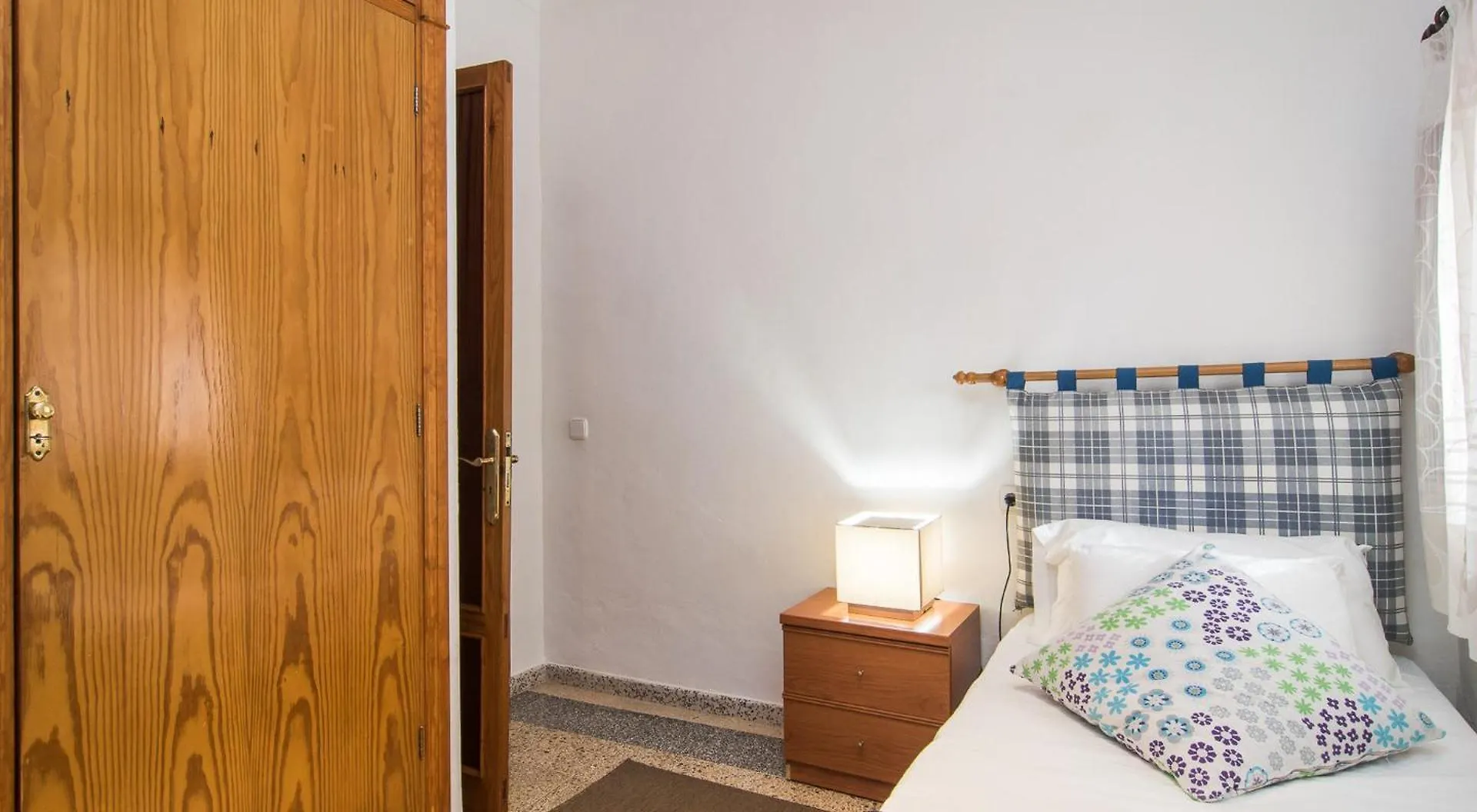 Finca Can Tiro Costitx  Costitx (Mallorca)