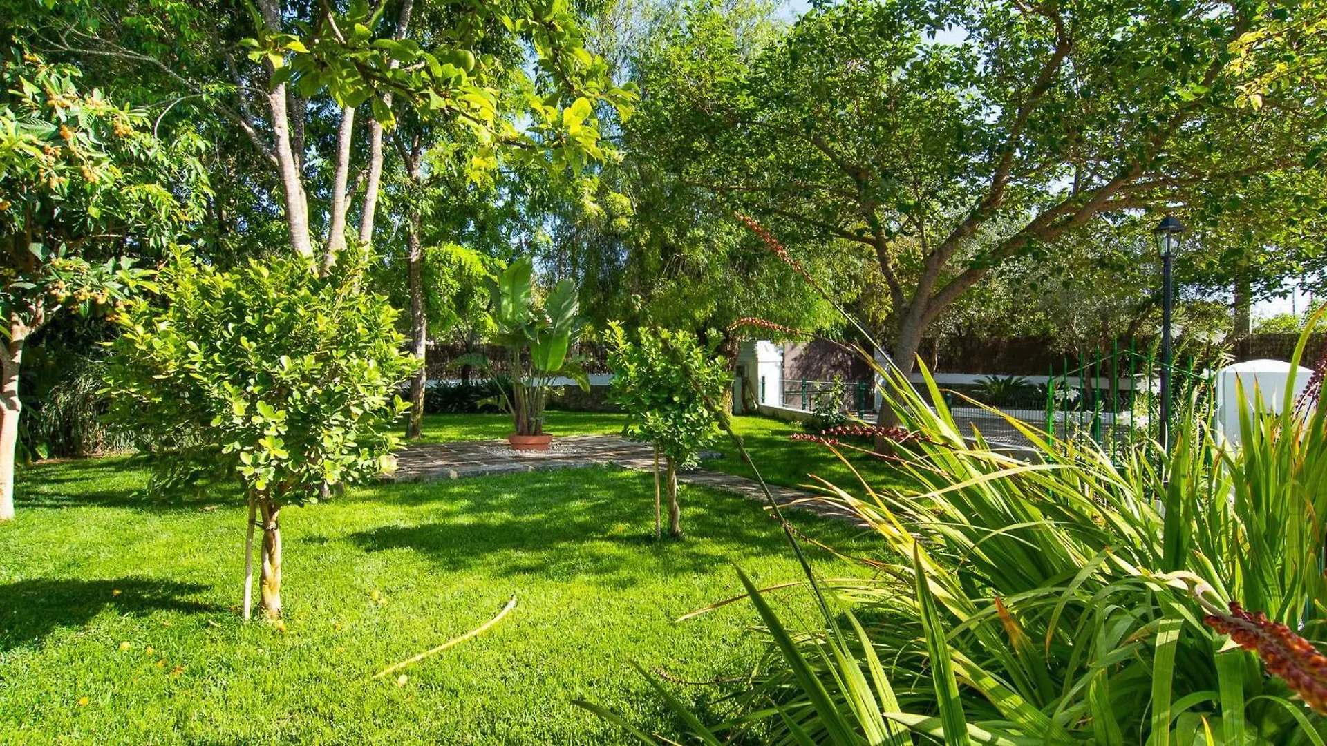 Landhuis Finca Can Tiro Costitx